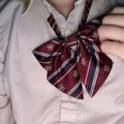 ヒメ日記 2025/08/06 18:08 投稿 そら チェリー