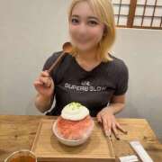 ヒメ日記 2025/08/10 21:00 投稿 そら チェリー