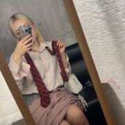 ヒメ日記 2025/08/11 22:42 投稿 そら チェリー