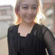 ヒメ日記 2025/08/12 01:00 投稿 そら チェリー