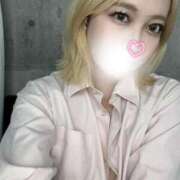 ヒメ日記 2025/08/17 19:51 投稿 そら チェリー