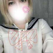 ヒメ日記 2025/08/20 19:36 投稿 そら チェリー