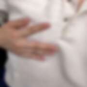 ヒメ日記 2025/08/20 21:12 投稿 そら チェリー