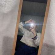 ヒメ日記 2025/08/20 22:01 投稿 そら チェリー