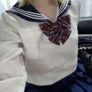 ヒメ日記 2025/08/22 18:13 投稿 そら チェリー