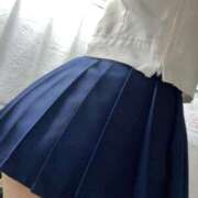 ヒメ日記 2025/08/22 21:01 投稿 そら チェリー