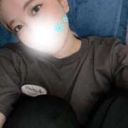 ヒメ日記 2025/08/23 20:30 投稿 そら チェリー