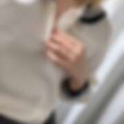 ヒメ日記 2025/08/23 22:13 投稿 そら チェリー