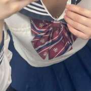 ヒメ日記 2025/08/24 18:06 投稿 そら チェリー