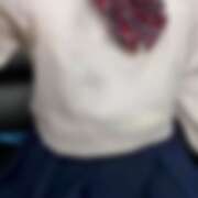 ヒメ日記 2025/08/24 18:13 投稿 そら チェリー