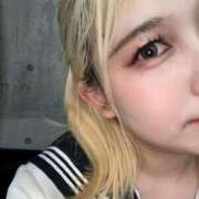 ヒメ日記 2025/08/24 20:15 投稿 そら チェリー