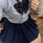 ヒメ日記 2025/08/28 18:09 投稿 そら チェリー