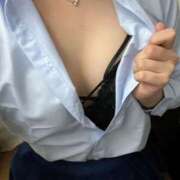 ヒメ日記 2025/08/28 20:30 投稿 そら チェリー