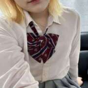 ヒメ日記 2025/08/29 18:10 投稿 そら チェリー