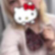 ヒメ日記 2025/08/29 20:51 投稿 そら チェリー