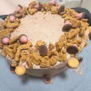 ヒメ日記 2025/08/31 20:36 投稿 そら チェリー