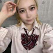 ヒメ日記 2025/08/31 21:45 投稿 そら チェリー