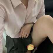 ヒメ日記 2025/09/06 18:09 投稿 そら チェリー