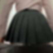 ヒメ日記 2025/09/06 22:52 投稿 そら チェリー