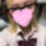 ヒメ日記 2025/09/07 19:50 投稿 そら チェリー