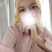 ヒメ日記 2025/09/07 21:17 投稿 そら チェリー