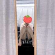 ヒメ日記 2025/09/08 18:03 投稿 そら チェリー