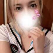 ヒメ日記 2025/09/13 18:01 投稿 そら チェリー