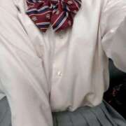 ヒメ日記 2025/09/13 20:01 投稿 そら チェリー