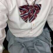 ヒメ日記 2025/09/15 20:30 投稿 そら チェリー