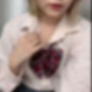 ヒメ日記 2025/09/20 19:01 投稿 そら チェリー