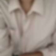 ヒメ日記 2025/09/21 19:00 投稿 そら チェリー