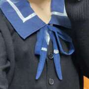 ヒメ日記 2025/09/23 19:02 投稿 そら チェリー