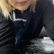 ヒメ日記 2025/09/27 18:56 投稿 そら チェリー