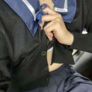 ヒメ日記 2025/09/27 20:16 投稿 そら チェリー