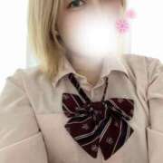 ヒメ日記 2025/10/02 18:03 投稿 そら チェリー