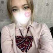 ヒメ日記 2025/10/03 18:06 投稿 そら チェリー