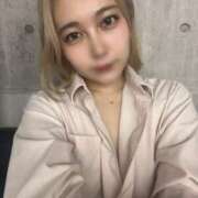 ヒメ日記 2025/10/10 19:01 投稿 そら チェリー