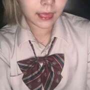 ヒメ日記 2025/10/10 20:30 投稿 そら チェリー