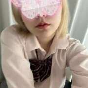 ヒメ日記 2025/10/12 18:52 投稿 そら チェリー