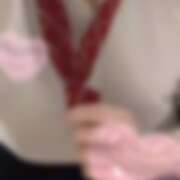 ヒメ日記 2025/10/12 19:08 投稿 そら チェリー