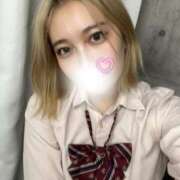 ヒメ日記 2025/10/17 18:20 投稿 そら チェリー