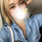 ヒメ日記 2025/10/24 20:48 投稿 そら チェリー