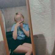 ヒメ日記 2025/10/24 21:31 投稿 そら チェリー