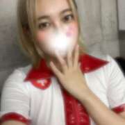 ヒメ日記 2025/10/25 21:17 投稿 そら チェリー