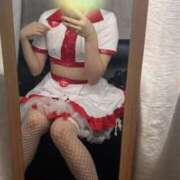 ヒメ日記 2025/10/25 22:02 投稿 そら チェリー