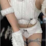 ヒメ日記 2025/10/31 19:37 投稿 そら チェリー