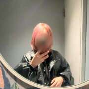 ヒメ日記 2025/11/05 19:16 投稿 そら チェリー