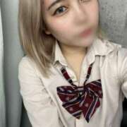 ヒメ日記 2025/11/07 19:33 投稿 そら チェリー