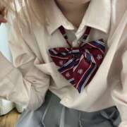 ヒメ日記 2025/11/08 19:50 投稿 そら チェリー