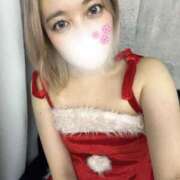 ヒメ日記 2025/11/22 18:09 投稿 そら チェリー